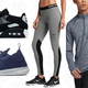 Extra 20% off sale styles with code 20EXTRA
